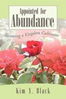 Appointed for Abundance