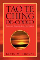 Tao Te Ching de-Coded