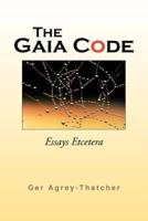 The Gaia Code