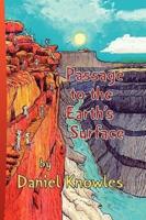 Passage to the Earth's Surface
