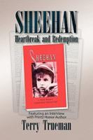 Sheehan: Heartbreak and Redemption