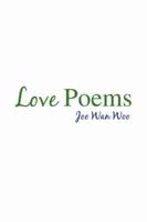 Love Poems