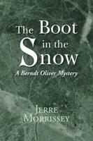 The Boot in the Snow