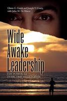 Wide Awake Leadership