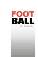 Foot Ball
