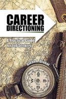 Career Directioning