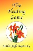 The Healing Game