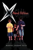X-Rated Children