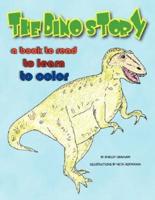 The Dino Story