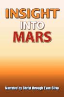 Insight Into Mars