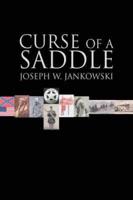 Curse of a Saddle