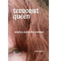 Terrorist Queen