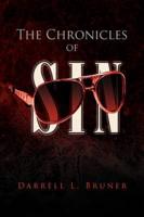 The Chronicles of Sin