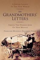 My Grandmother's Letters