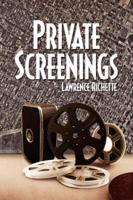 Private Screenings
