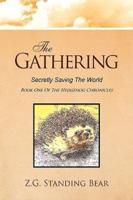 The Gathering