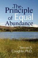 The Principle of Equal Abundance