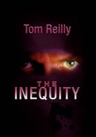 The Inequity