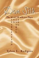 Don Silk