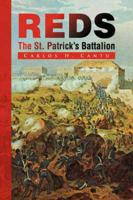 Reds, the St. Patrick&#39;s Battalion