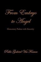 From Embryo to Angel