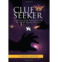 Clue Seeker