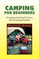 Camping for Beginners