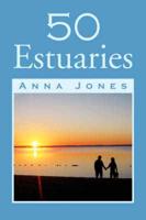50 Estuaries