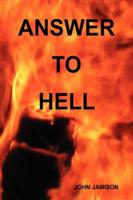 Answer to Hell