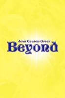 Beyond