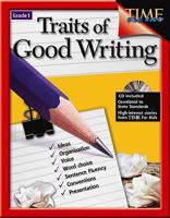 Traits of Good Writing