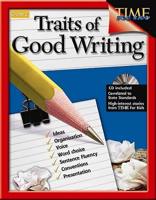 Traits of Good Writing Grade 2