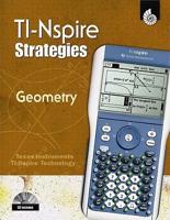 TI-Nspire Strategies