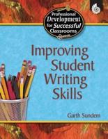 Improving Student Writing Skills