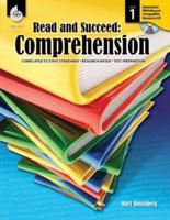 Read and Succeed: Comprehension Level 1 (Level 1)