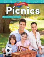 Picnics