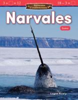 Narvales