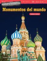 Monumentos Del Mundo