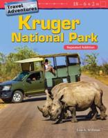 Kruger National Park: Repeated Addition