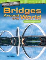 Bridges Around the World