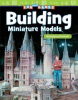 Building Miniature Models