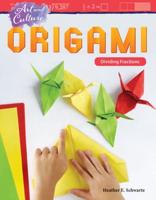 Origami