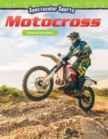 Spectacular Sports. Motocross : Rational Numbers