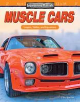 Muscle Cars