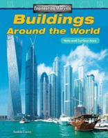 Buildings Around the World