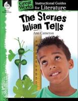 The Stories Julian Tells