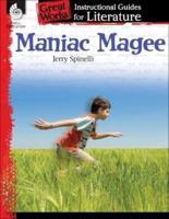 Maniac Magee