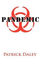 PANDEMIC