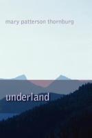 underland