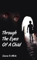 Through The Eyes Of A Child